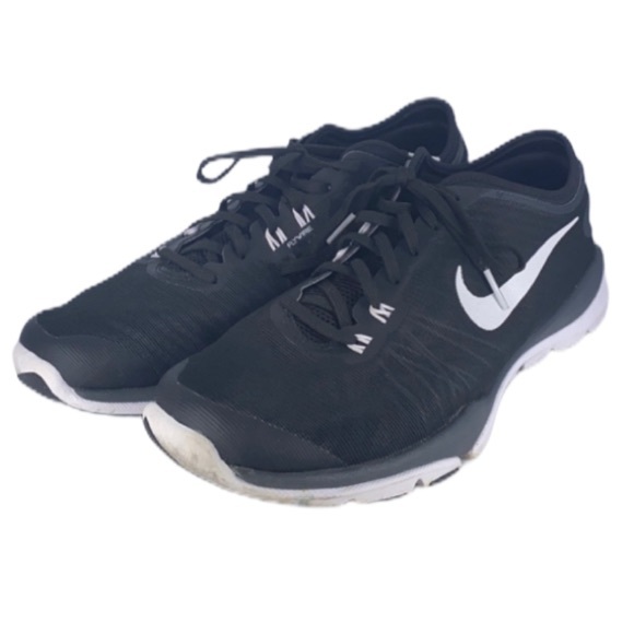 Nike Shoes - Nike Fitsole size 9.5